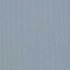 Humble Hilo Handloomed Cashmere Scarf Classic Solid