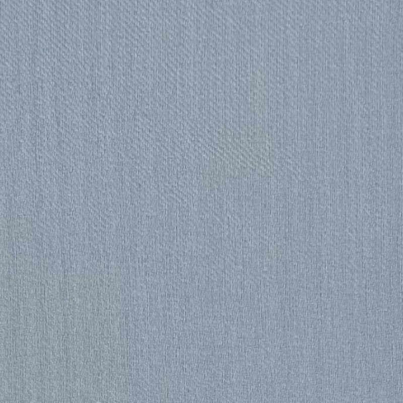 Humble Hilo Handloomed Cashmere Scarf Classic Solid