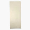 Humble Hilo Handloomed Cashmere Scarf Classic Solid