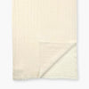 Humble Hilo Handloomed Cashmere Scarf Classic Solid