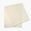 Humble Hilo Handloomed Cashmere Scarf Classic Solid