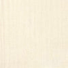 Humble Hilo Handloomed Cashmere Scarf Classic Solid