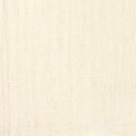 Humble Hilo Handloomed Cashmere Scarf Classic Solid