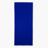 Humble Hilo Handloomed Cashmere Scarf Classic Solid