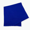 Humble Hilo Handloomed Cashmere Scarf Classic Solid