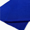 Humble Hilo Handloomed Cashmere Scarf Classic Solid