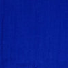 Humble Hilo Handloomed Cashmere Scarf Classic Solid