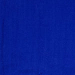 Humble Hilo Handloomed Cashmere Scarf Classic Solid