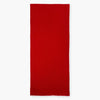 Humble Hilo Handloomed Cashmere Scarf Classic Solid