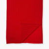 Humble Hilo Handloomed Cashmere Scarf Classic Solid