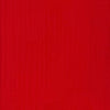 Humble Hilo Handloomed Cashmere Scarf Classic Solid