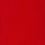 Humble Hilo Handloomed Cashmere Scarf Classic Solid