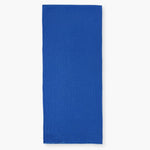 Humble Hilo Handloomed Cashmere Scarf Classic Solid