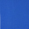 Humble Hilo Handloomed Cashmere Scarf Classic Solid