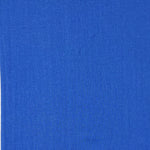 Humble Hilo Handloomed Cashmere Scarf Classic Solid