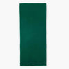 Humble Hilo Handloomed Cashmere Scarf Classic Solid
