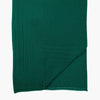 Humble Hilo Handloomed Cashmere Scarf Classic Solid