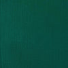 Humble Hilo Handloomed Cashmere Scarf Classic Solid