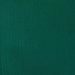 Humble Hilo Handloomed Cashmere Scarf Classic Solid