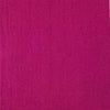 Humble Hilo Handloomed Cashmere Scarf Classic Solid