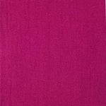 Humble Hilo Handloomed Cashmere Scarf Classic Solid