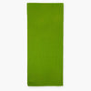 Humble Hilo Handloomed Cashmere Scarf Classic Solid