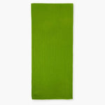 Humble Hilo Handloomed Cashmere Scarf Classic Solid