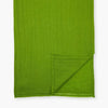 Humble Hilo Handloomed Cashmere Scarf Classic Solid