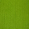 Humble Hilo Handloomed Cashmere Scarf Classic Solid