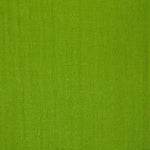 Humble Hilo Handloomed Cashmere Scarf Classic Solid