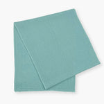 Humble Hilo Handloomed Cashmere Scarf Classic Solid