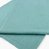 Humble Hilo Handloomed Cashmere Scarf Classic Solid