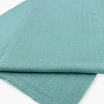 Humble Hilo Handloomed Cashmere Scarf Classic Solid