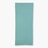 Humble Hilo Handloomed Cashmere Scarf Classic Solid