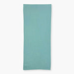 Humble Hilo Handloomed Cashmere Scarf Classic Solid