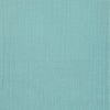 Humble Hilo Handloomed Cashmere Scarf Classic Solid