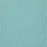 Humble Hilo Handloomed Cashmere Scarf Classic Solid