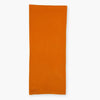Humble Hilo Handloomed Cashmere Scarf Classic Solid
