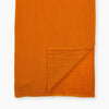 Humble Hilo Handloomed Cashmere Scarf Classic Solid