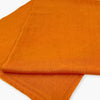 Humble Hilo Handloomed Cashmere Scarf Classic Solid