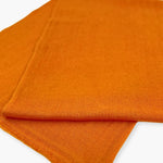 Humble Hilo Handloomed Cashmere Scarf Classic Solid