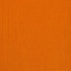 Humble Hilo Handloomed Cashmere Scarf Classic Solid