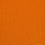 Humble Hilo Handloomed Cashmere Scarf Classic Solid