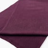 Humble Hilo Handloomed Cashmere Scarf Classic Solid