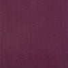 Humble Hilo Handloomed Cashmere Scarf Classic Solid