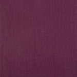 Humble Hilo Handloomed Cashmere Scarf Classic Solid