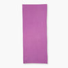 Humble Hilo Handloomed Cashmere Scarf Classic Solid