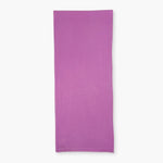 Humble Hilo Handloomed Cashmere Scarf Classic Solid