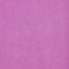 Humble Hilo Handloomed Cashmere Scarf Classic Solid
