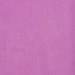 Humble Hilo Handloomed Cashmere Scarf Classic Solid